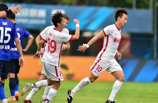 韩国门把手